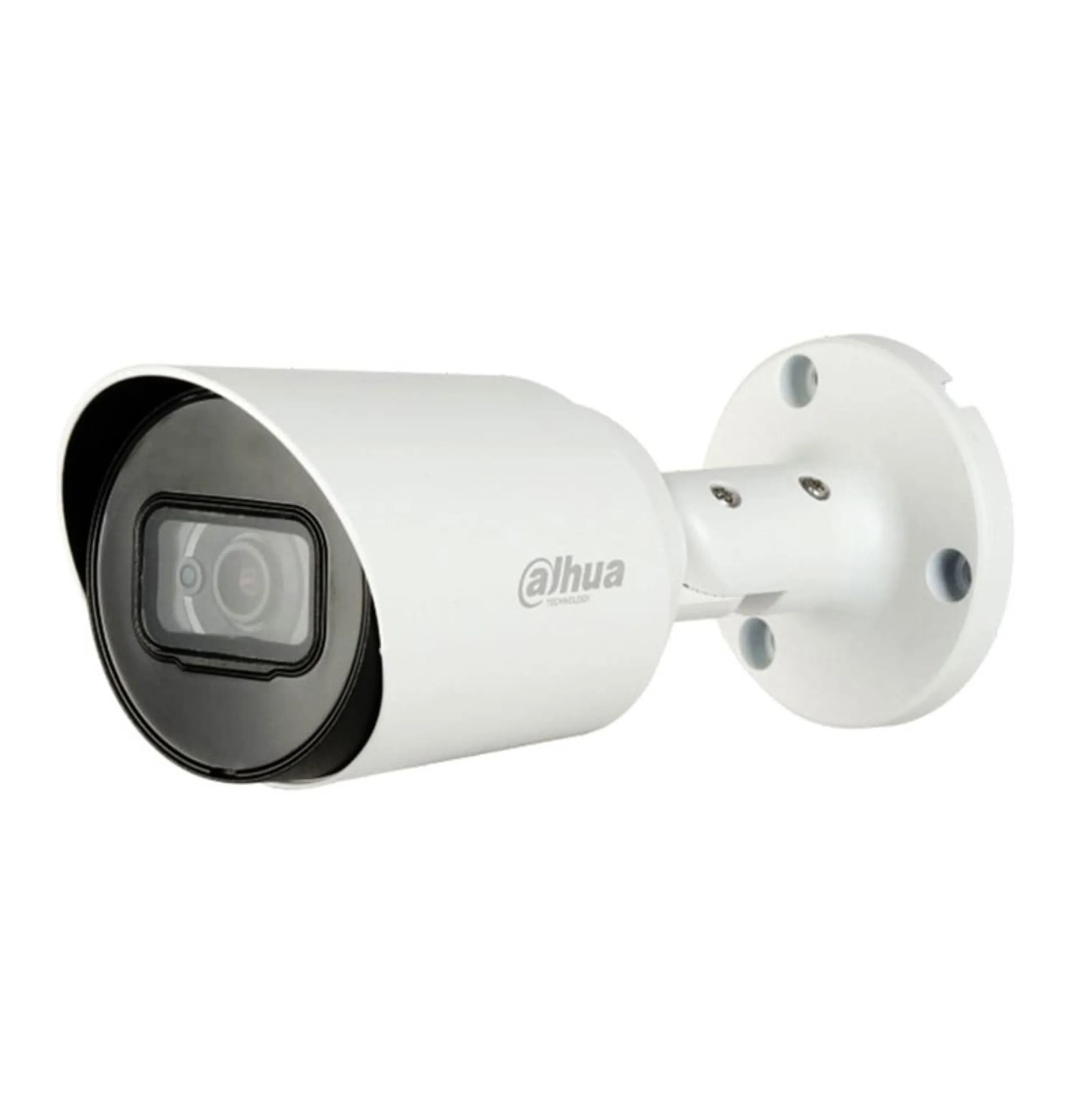 دوربین مداربسته داهوا مدلDH-HAC-HFW1200TP دوربین مداربسته داهوا مدلDH-HAC-HFW1200TP